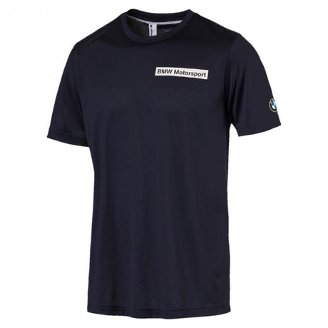 Puma BMW Környakú SpeedCat Póló - FansBRANDS®