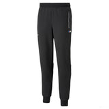 Puma BMW M Logo Nadrág - FansBRANDS® - HU