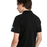 Puma BMW MMS Galléros Póló - FansBRANDS® - HU