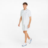 Puma BMW MMS galléros póló, Fehér, 2022 - FansBRANDS® - HU