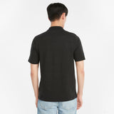 Puma BMW MMS Jacquard Galléros Póló - FansBRANDS® - HU