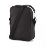 Puma BMW MMS Kis Válltáska, Fekete, 2022 - FansBRANDS® - HU