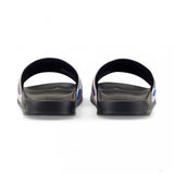 Puma BMW MMS Leadcat 2.0 Papucs, fekete, 2022 - FansBRANDS® - HU