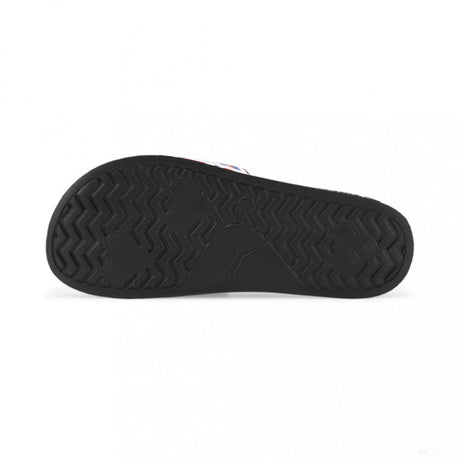 Puma BMW MMS Leadcat 2.0 Papucs, Kék, 2022 - FansBRANDS®