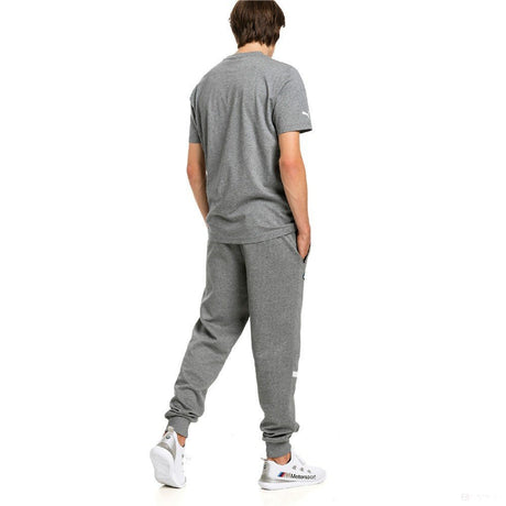 Puma BMW MMS Nadrág - FansBRANDS®