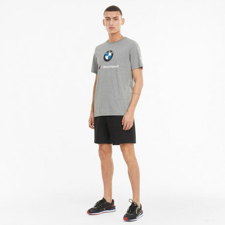 Puma BMW MMS Rövidnadrág - FansBRANDS®
