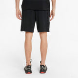 Puma BMW MMS Rövidnadrág, Fekete, 2022 - FansBRANDS® - HU