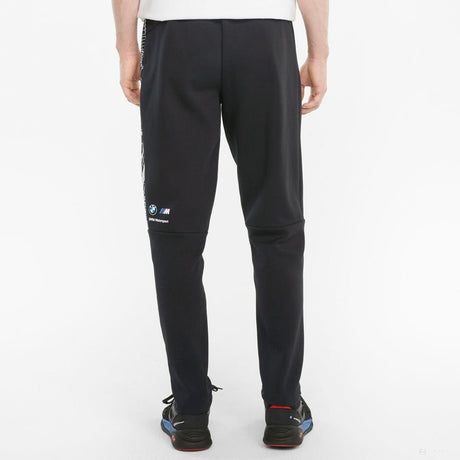 Puma BMW MMS T7 Slim Nadrág - FansBRANDS®