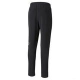 Puma BMW MMS T7 Slim Nadrág - FansBRANDS® - HU