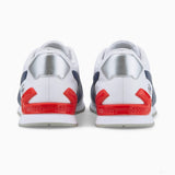 Puma BMW MMS Track Racer Cipő, Fehér, 2022 - FansBRANDS® - HU