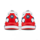 Puma BMW MMS X - Ray Speed Cipő, Fehér, 2022 - FansBRANDS® - HU