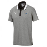 Puma BMW Motorsport Galléros Póló - FansBRANDS® - HU