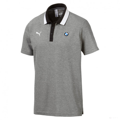 Puma BMW Motorsport Galléros Póló - FansBRANDS®