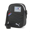 Puma BMW, oldal táska, fekete - FansBRANDS®