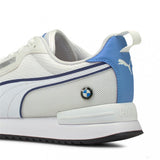 Puma BMW R78 Cipő - FansBRANDS® - HU