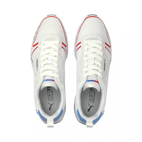 Puma BMW R78 Gyerek Cipő - FansBRANDS®