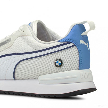 Puma BMW R78 Gyerek Cipő - FansBRANDS®