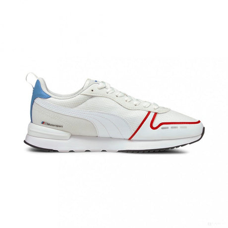 Puma BMW R78 Gyerek Cipő - FansBRANDS®