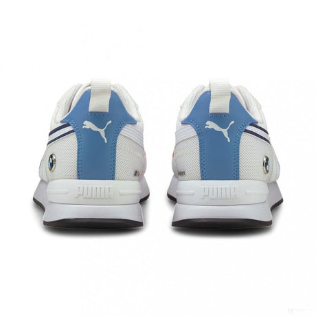 Puma BMW R78 Gyerek Cipő - FansBRANDS®