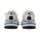 Puma BMW RS - fast Cipő - FansBRANDS® - HU