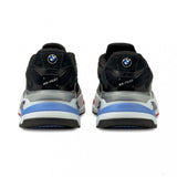 Puma BMW RS - fast Cipő - FansBRANDS® - HU