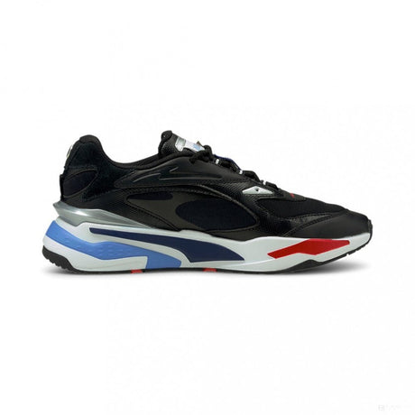 Puma BMW RS-fast Gyerek Cipő - FansBRANDS®