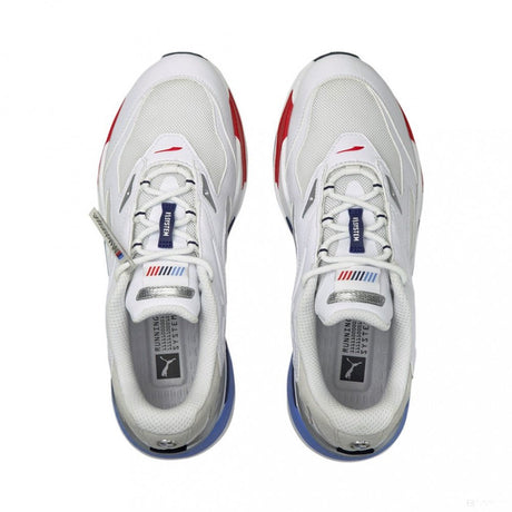 Puma BMW RS-fast Gyerek Cipő - FansBRANDS®