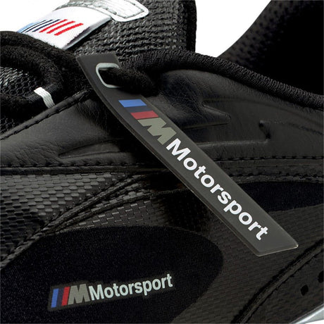 Puma BMW RS-fast Gyerek Cipő - FansBRANDS®