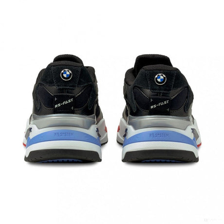 Puma BMW RS-fast Gyerek Cipő - FansBRANDS®