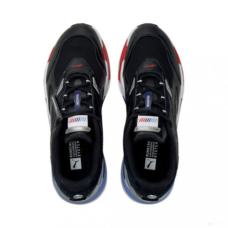 Puma BMW RS-fast Gyerek Cipő - FansBRANDS®