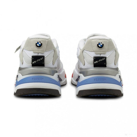 Puma BMW RS-fast Gyerek Cipő - FansBRANDS®