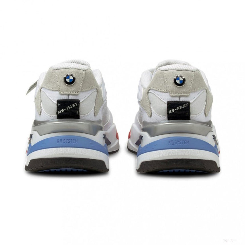 Puma BMW RS-fast Gyerek Cipő - FansBRANDS®