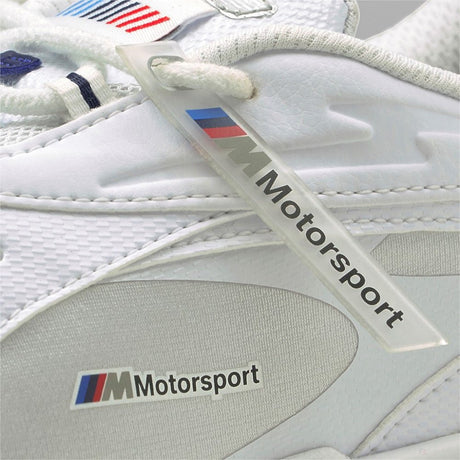 Puma BMW RS-fast Gyerek Cipő - FansBRANDS®