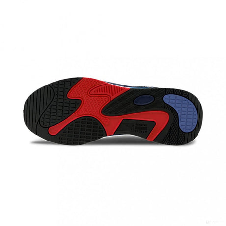 Puma BMW RS-fast Gyerek Cipő - FansBRANDS®