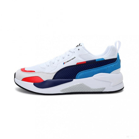 Puma BMW X - RAY 2.0 Cipő - FansBRANDS® - HU