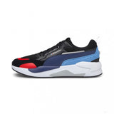 Puma BMW X - RAY 2.0 Cipő - FansBRANDS® - HU