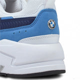 Puma BMW X - RAY 2.0 Cipő - FansBRANDS® - HU