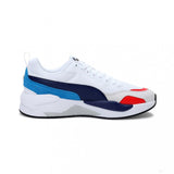 Puma BMW X - RAY 2.0 Cipő - FansBRANDS® - HU