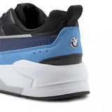 Puma BMW X - RAY 2.0 Cipő - FansBRANDS® - HU