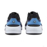 Puma BMW X - RAY 2.0 Cipő - FansBRANDS® - HU
