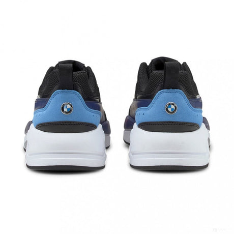 Puma BMW X-RAY 2.0 Gyerek Cipő - FansBRANDS®