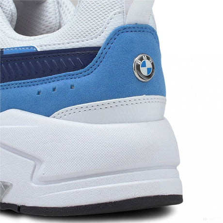 Puma BMW X-RAY 2.0 Gyerek Cipő - FansBRANDS®