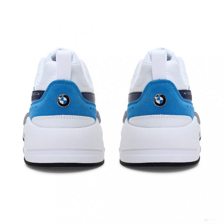 Puma BMW X-RAY 2.0 Gyerek Cipő - FansBRANDS®