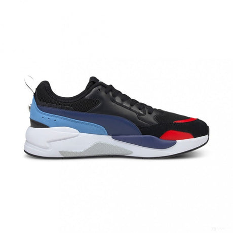 Puma BMW X-RAY 2.0 Gyerek Cipő - FansBRANDS®