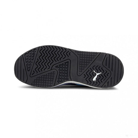 Puma BMW X-RAY 2.0 Gyerek Cipő - FansBRANDS®