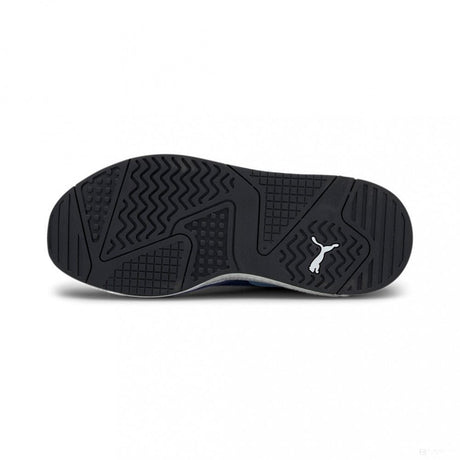 Puma BMW X-RAY 2.0 Gyerek Cipő - FansBRANDS®