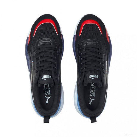 Puma BMW X-RAY 2.0 Gyerek Cipő - FansBRANDS®