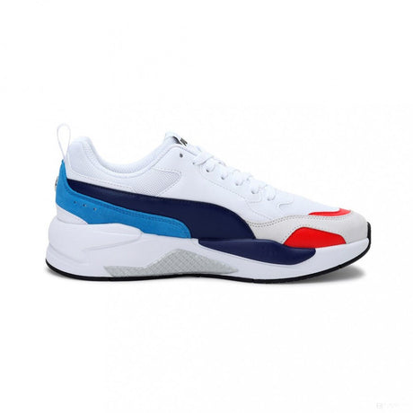 Puma BMW X-RAY 2.0 Gyerek Cipő - FansBRANDS®