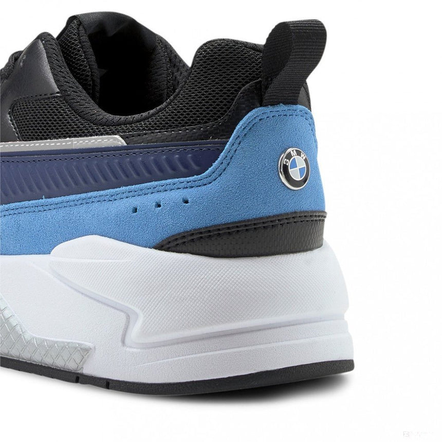 Puma BMW X-RAY 2.0 Gyerek Cipő - FansBRANDS®