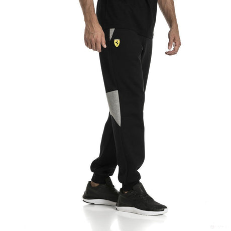 Puma Ferrari CC Férfi Nadrág - FansBRANDS®